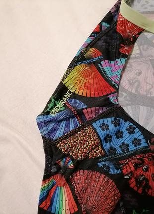 Купальник девочке