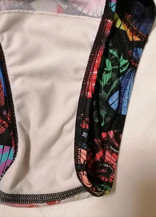 Купальник девочке