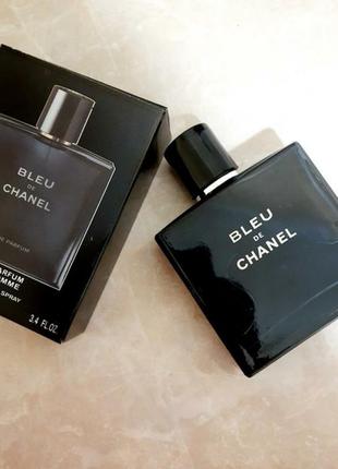 Супер красивые босоножки в стиле chanel parfum 100мл pour homme
тестер духи парфюм шанель блю