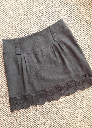 Спідниця promod 2