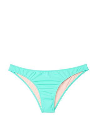 Шикарный купальник victoria's secret оригинал9 фото