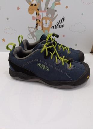 Кросівки кроссовки keen 1015207/ розм.32-33 оригінал