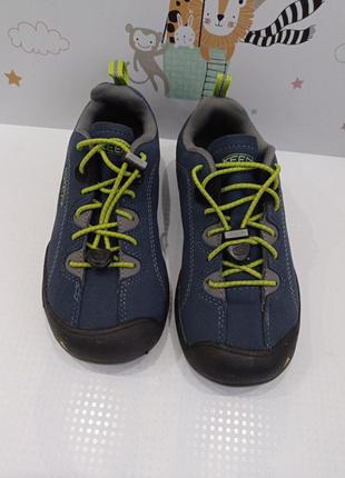 Кросівки кроссовки keen 1015207/ розм.32-33 оригінал3 фото