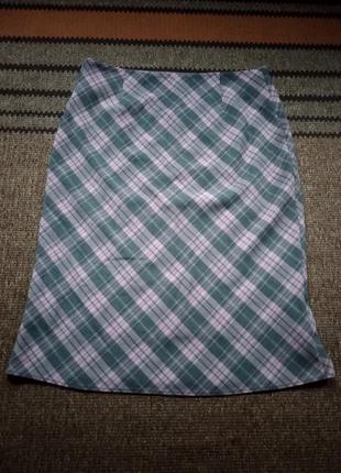 Спідниця, ручна робота