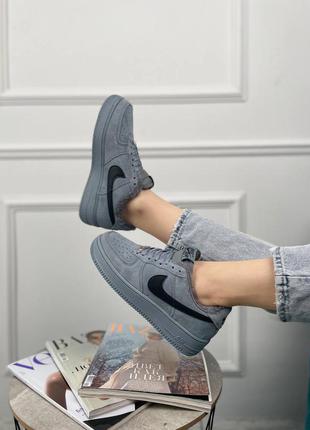 Кросівки The Best Nike Sneakers of 2021 With Stadium Goods fur кросівки