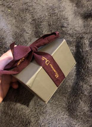 Продам украшение massimo dutti2 фото