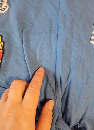 Кроп світшот mayoral 5