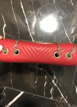 Сумка, кладч 3