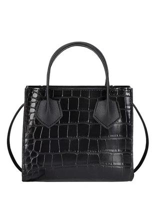 Трендова сумка акція4 фото