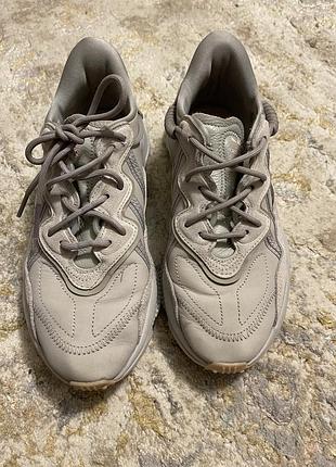 Adidas ozwego