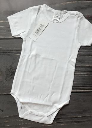 Боди от olimpias