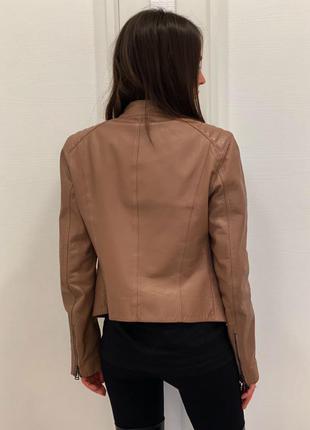 Куртка belstaff 2