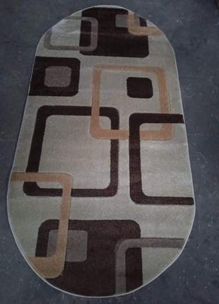 Килим килими килими кілім 1*2 рельєфний туреччина1 фото