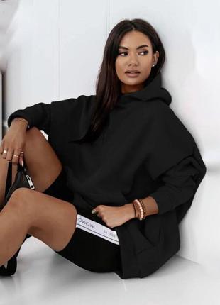 Худи с капюшоном9 фото