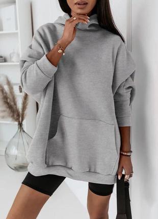 Худи с капюшоном6 фото