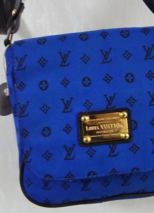 Сумка louis vuitton