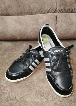 Кеды adidas огигинал