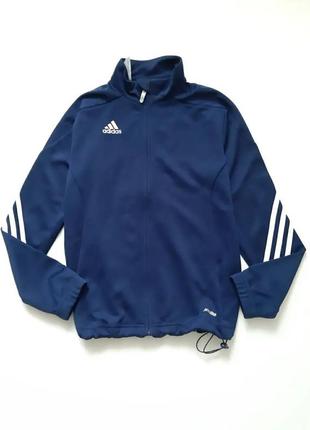 Олімпійка від adidas1 фото