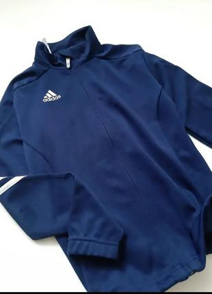 Олімпійка від adidas2 фото