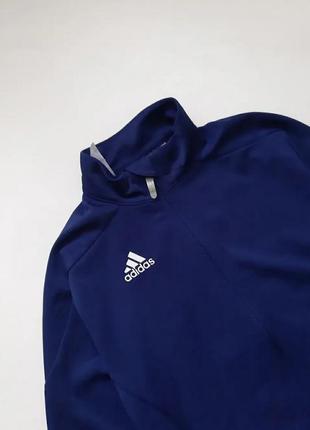 Олімпійка від adidas3 фото