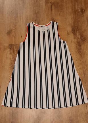 Плаття zara розмір xxs-s