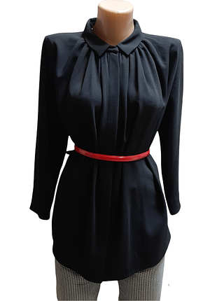 Блузка женская