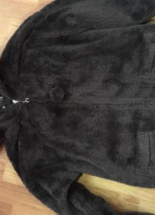 Піжама2 фото