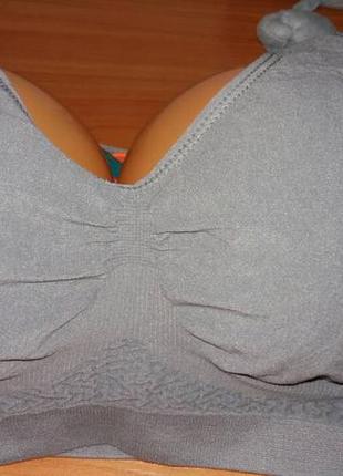 Топ, майка, бюст