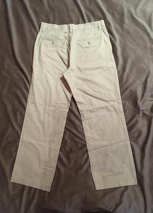 Old navy classic chino чиносы классик1 фото