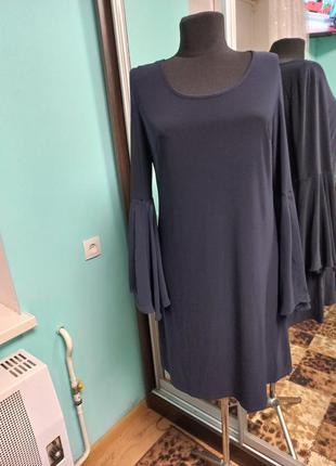 Плаття 😀😀😀