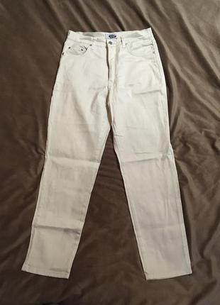 Stooker jeans vintage classic джинсы винтаж классика1 фото
