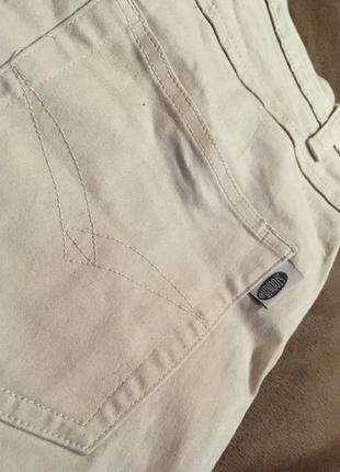 Stooker jeans vintage classic джинси вінтаж класика3 фото