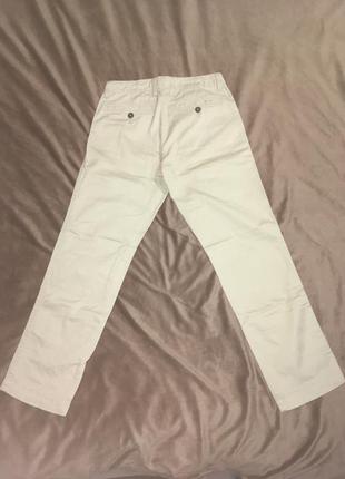 Arizona jeans classic chino чиносы вінтаж класік2 фото