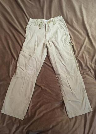 Old navy trekking chino треккинговые карго чиносы винтаж