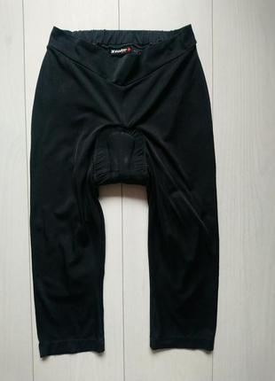 Велобріджі stoke pro