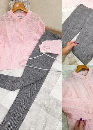 Очень красивый комплект из двух вещей всего 450 грн🔥