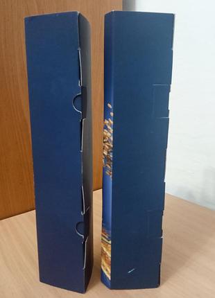 Чоловічий подарунковий набір чарок 3 шт "хлібний дар" стаканчики 50 мл рюмки стопки...