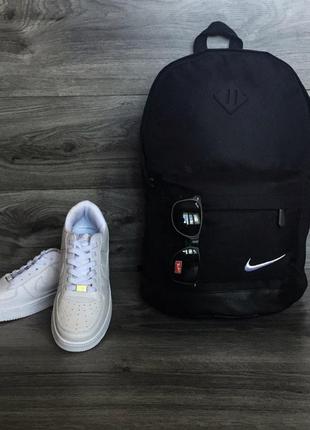Рюкзак nike
