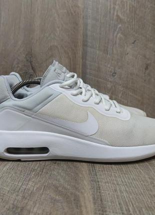 Кросівки nike air 44/28см2 фото