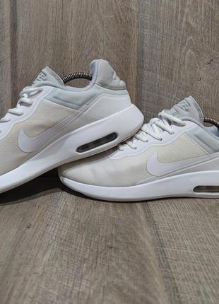 Кросівки nike air 44/28см5 фото