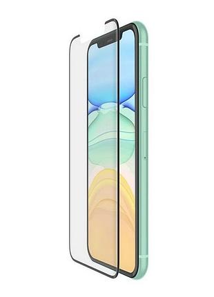 Захисне скло на 🍏📱11