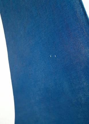 Lehber швейцария платок каре 100% натуральный шелк винтаж шов роуль брендовый10 фото