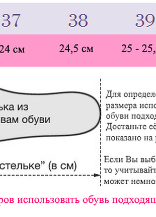 Берцы женские кожаные6 фото