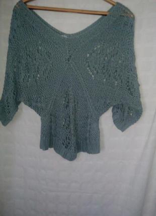 Кофта джeмпер