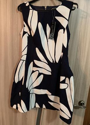 Шикарное платье сукня 👗 4