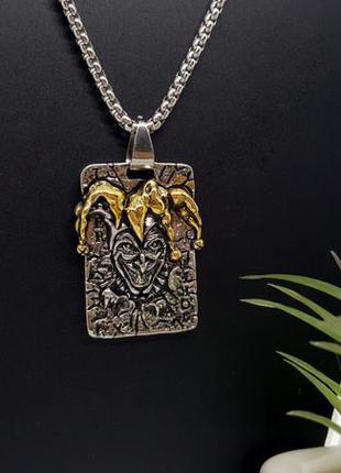 Columbia Παιδικό Μπουφάν Puffect™ Hooded Jacket