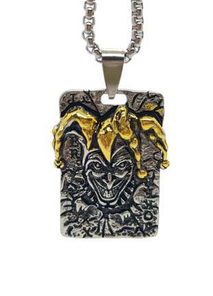 Columbia Παιδικό Μπουφάν Puffect™ Hooded Jacket