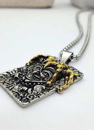 Columbia Παιδικό Μπουφάν Puffect™ Hooded Jacket