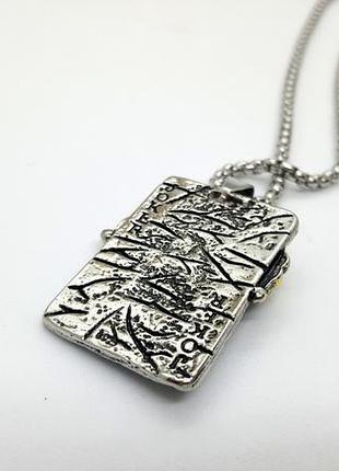 Columbia Παιδικό Μπουφάν Puffect™ Hooded Jacket