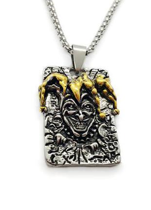 Columbia Παιδικό Μπουφάν Puffect™ Hooded Jacket